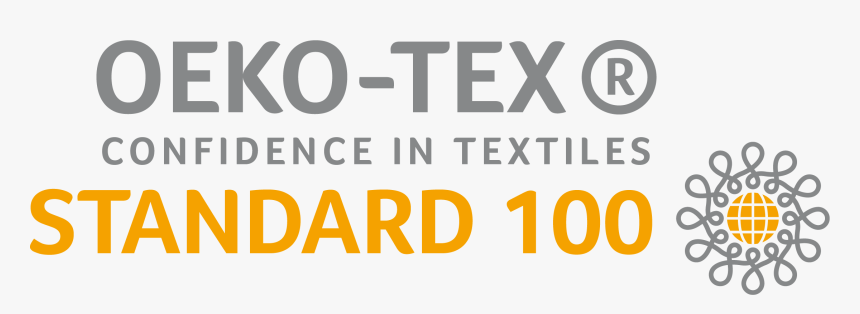 What is Oeko-tex Certification? — RSTR Media & Strategy
